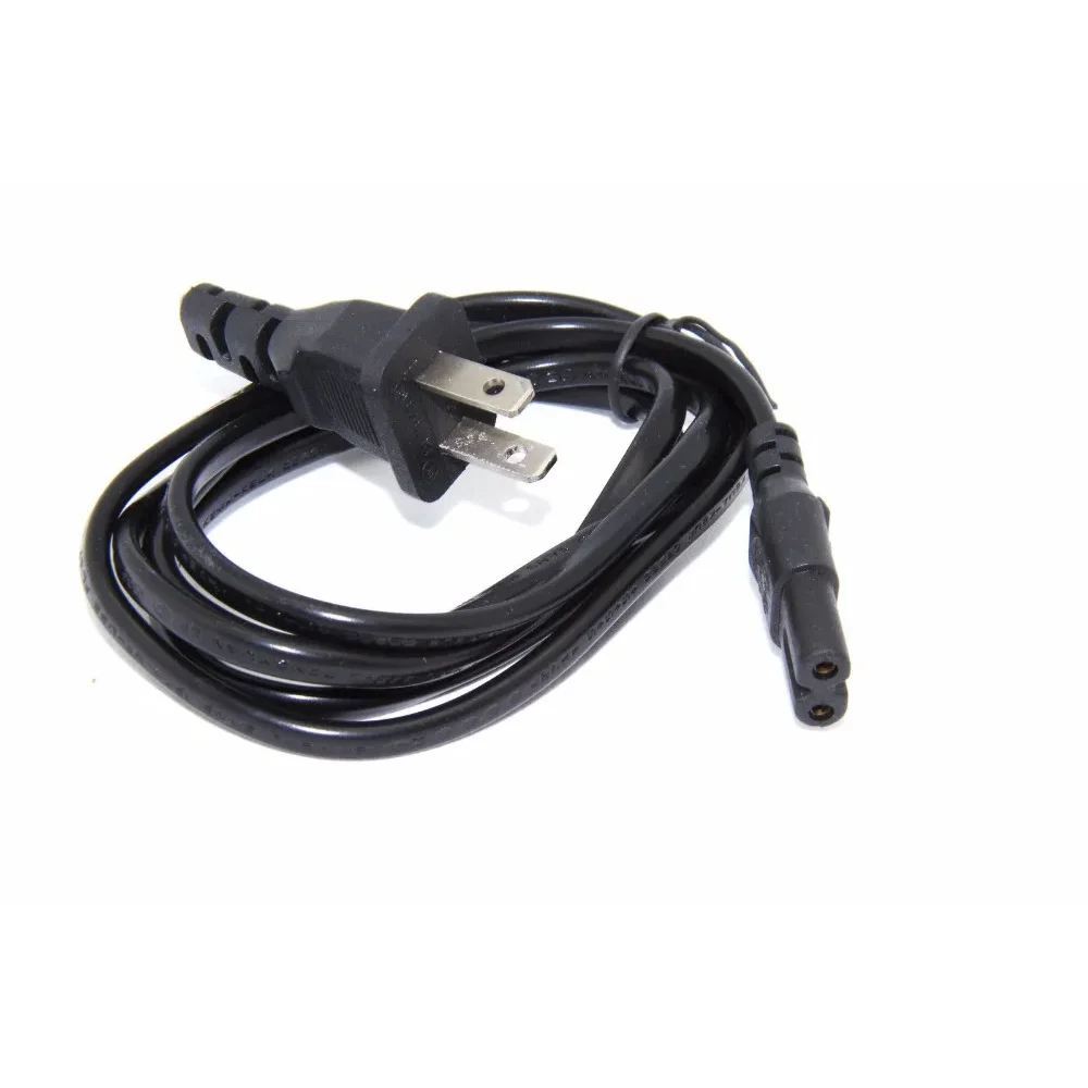 L200 8.4V 1.5A AC/DC Wall Battery Power Charger Adapter For Sony Camcorder HDR-SR5 E HDR-SR12 E