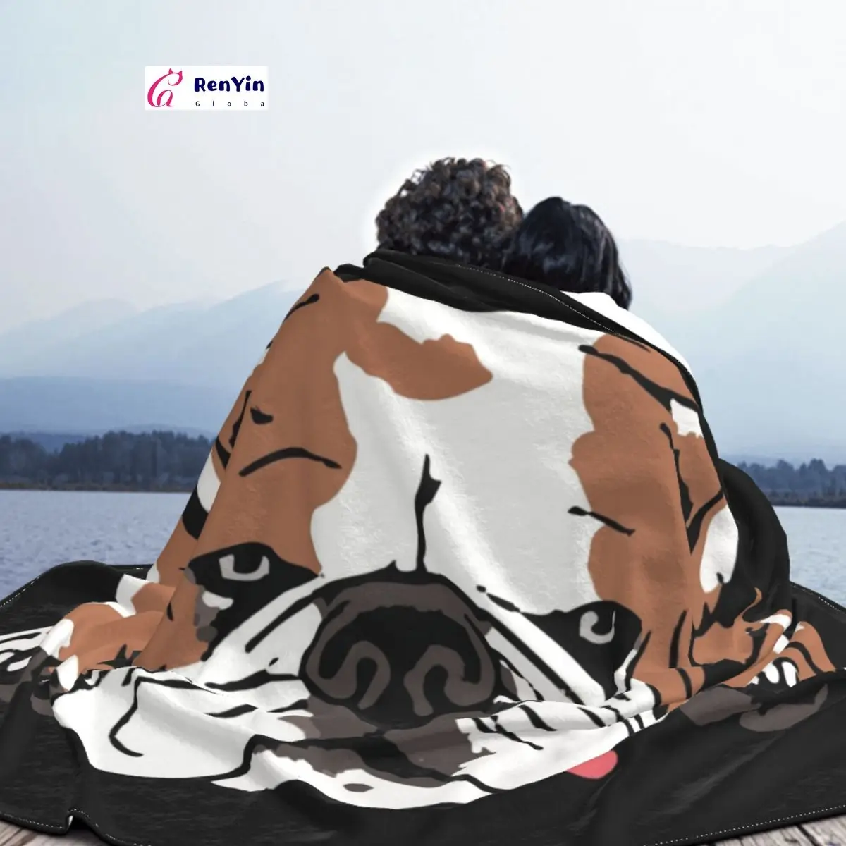 ���� �ҵ� ���� ��� �ִ� �ҵ� �� ��� �ڶ� �ø��� �ܿ� �淮 ���� ��� Ȩ ���ǽ� ���