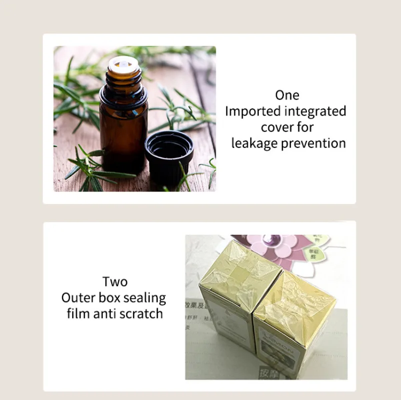 20 Types Aromatic Candle Essential Oil Aroma Oil Used in Humidifiers Diffusers Aromatherapy Stoves Materials for Making Candles fragrance oil,essential oil flavoring,organic essential oils