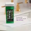 100g Roll on Wax Painless Wax Roll On For Hair removal Depilatory Wax Warmer Aloe Wax Cartridge For Bikini Body Hair Removal 6