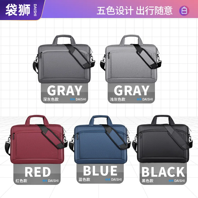 bolsa-de-ordenador-portatil-para-hombre-organizador-de-carpetas-a4-con-forro-impermeable-de-14-15-6-pulgadas-para-oficina-china-continental-novedad