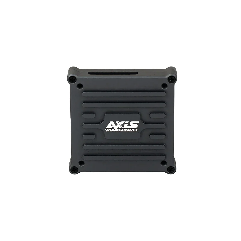 FPV Gear Protection Case - Essential Accessory for Organization and Safety