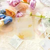 Yoofun 20pcs/pack Scrapbooking INS Materials Paper Combo Kit DIY Junk Journal Collage Photo Album Retro Background Paper 2