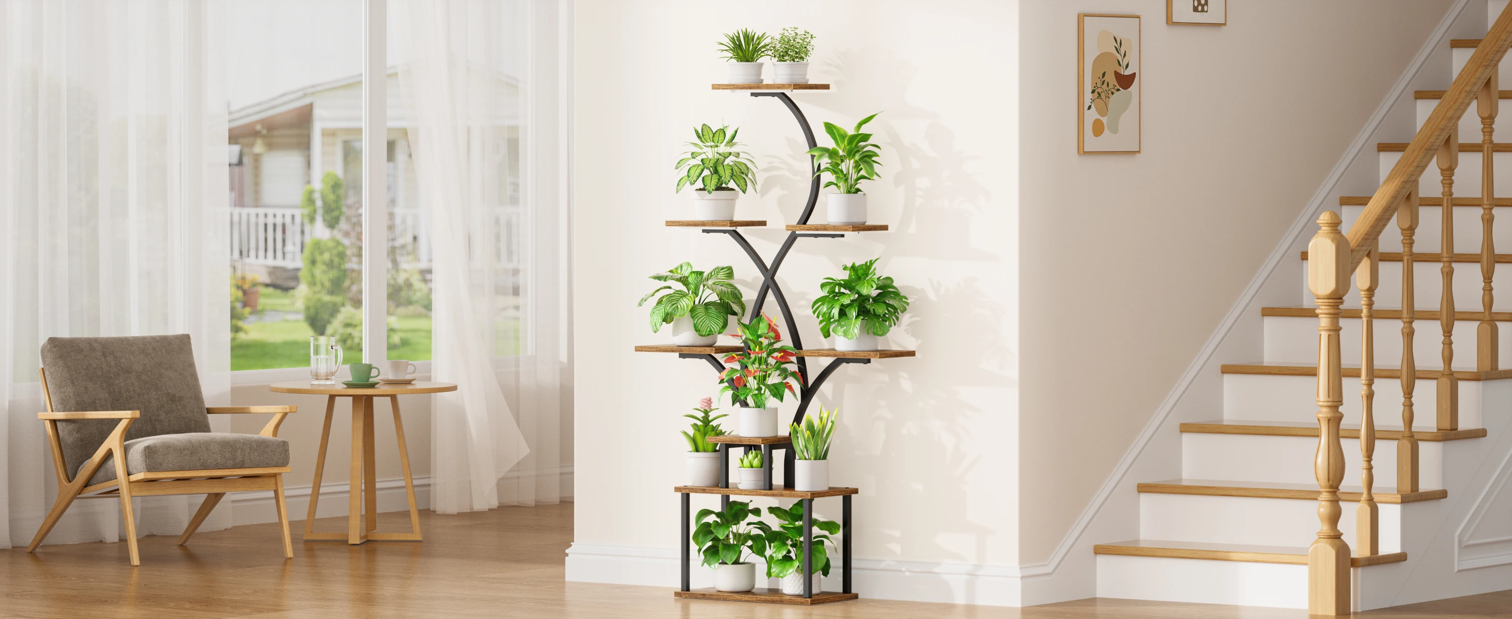 S62fbf3bc98ce409c86c0e45db2589db5G