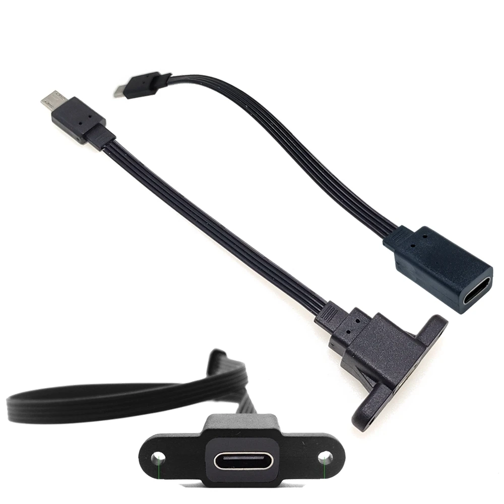 usb para cima e para baixo &