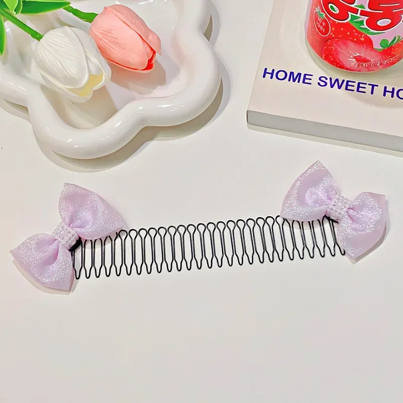 purple 15cm