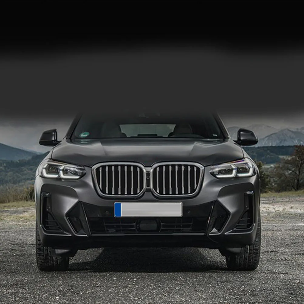 ߾ Ȱ   ܼ ̽ Ʈ,   شȭ, BMW X3 ǿ   