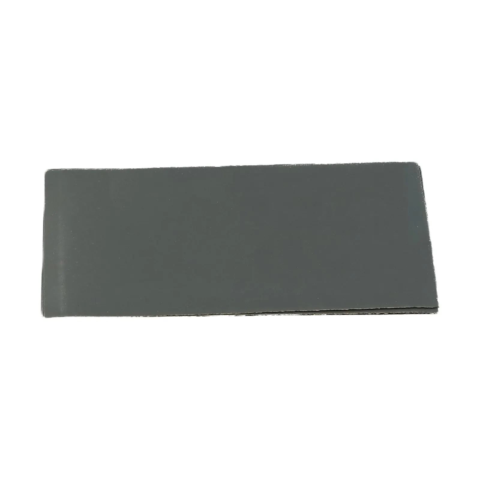10 stücke Schleifpapier 600/800/1000/1200/1500/2000/2500 Grit Wasser/trocken Schleif SandPapers Für Holz Metall Polieren Werkzeuge Zubehör – Detail 40