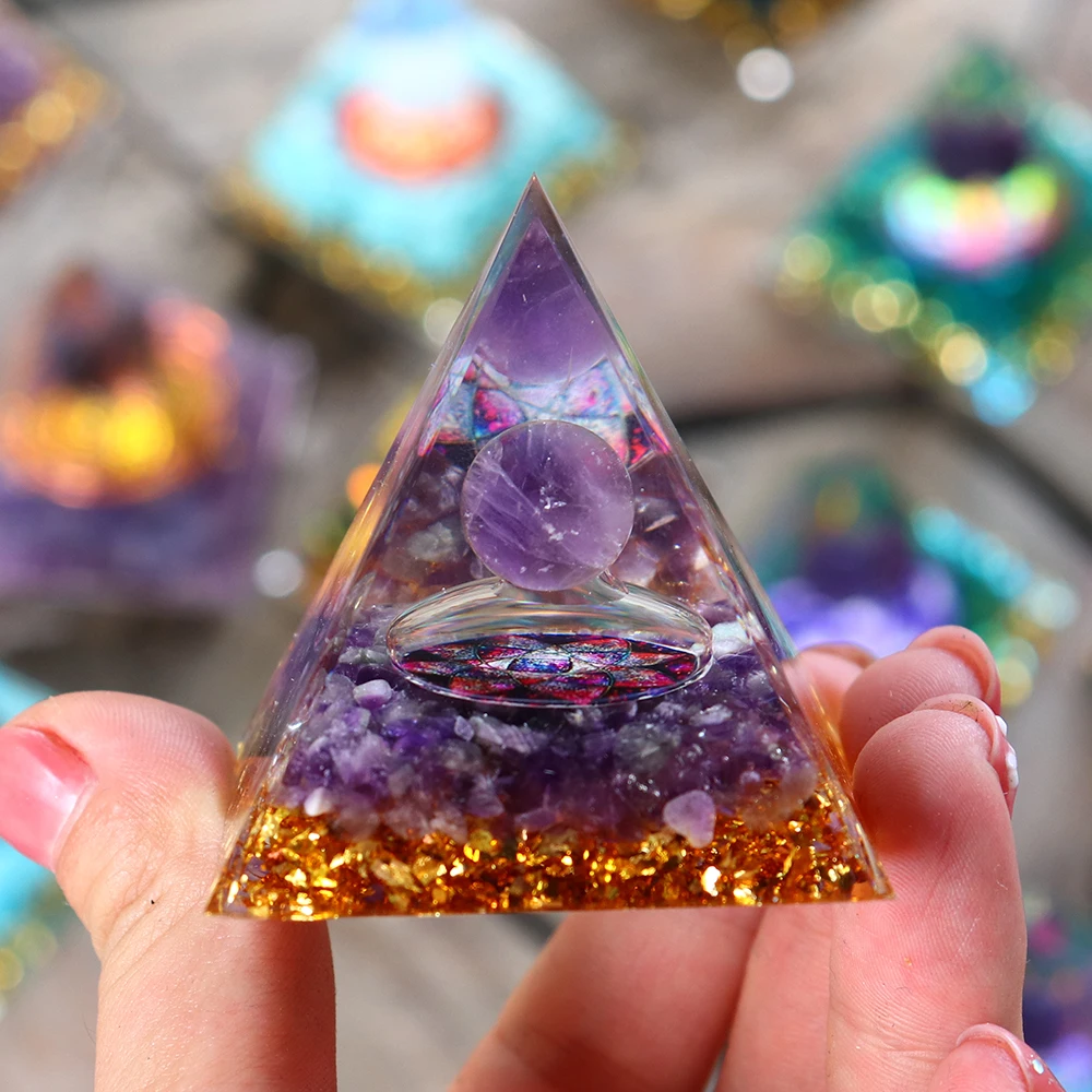 S62fc5c529443410981f5b3b4c7aabd72z