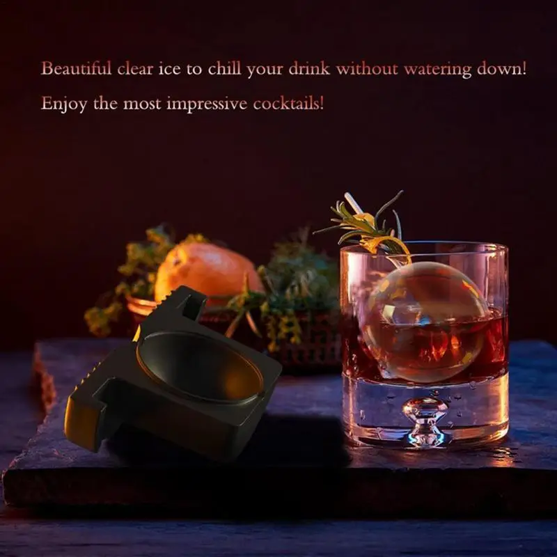 https://ae01.alicdn.com/kf/S62fc608c00d9499cb0b35a2dae061bbcq/New-Crystal-Clear-Ice-Ball-Maker-Ice-Ball-Spherical-Whiskey-Tray-Mould-Ice-Cream-Party-Ice.jpg