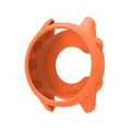 Only Case orange