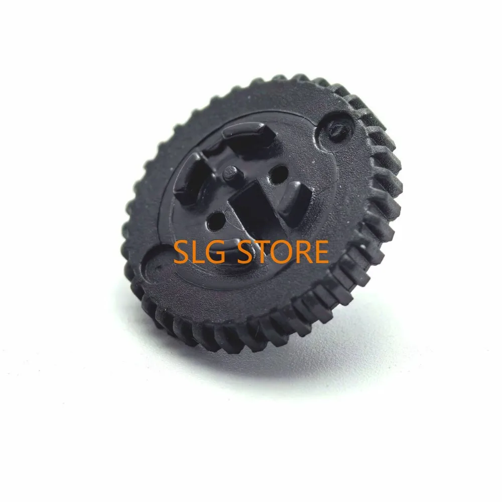 Original Quality for Canon EOS 6D Shutter Button Aperture Wheel Turntable Dial with Soft Rubber Camera Replacement camera screw