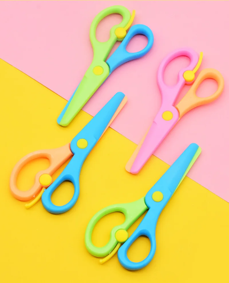 Color Random-1pcs