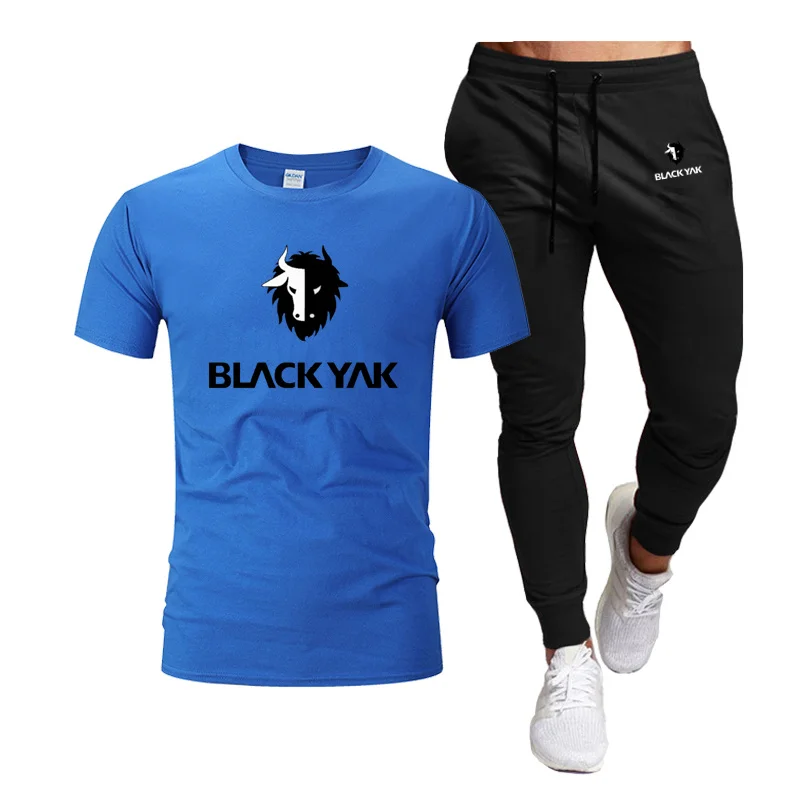 Blackyak-  Ŷ +  2 ǽ   Ʈ ǰ, 2023