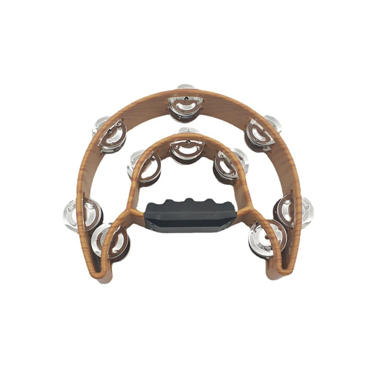 

Ручной барабан, двухрядный барабан для взрослых