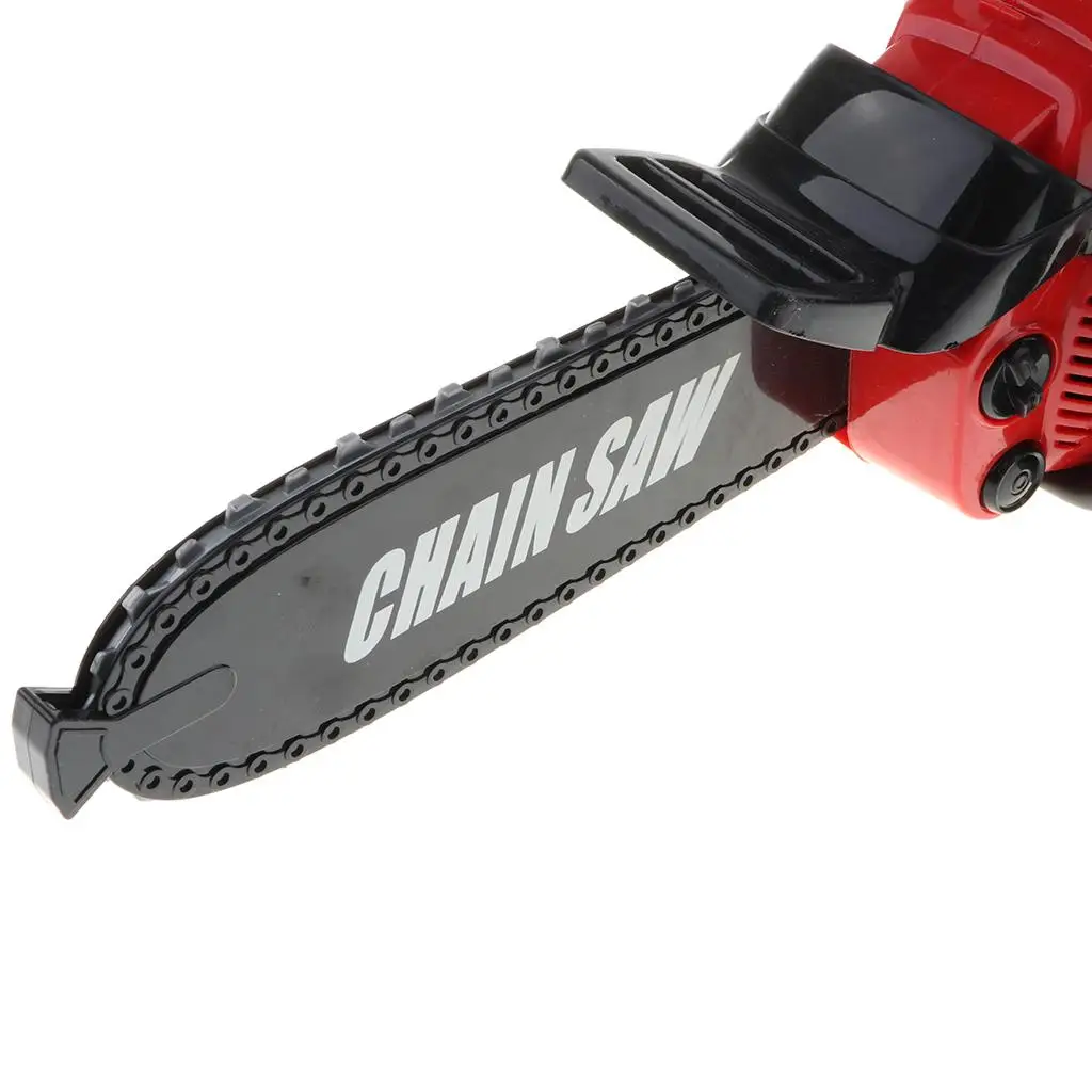 Children Cosplay Construction Worker Accessories, Gift for