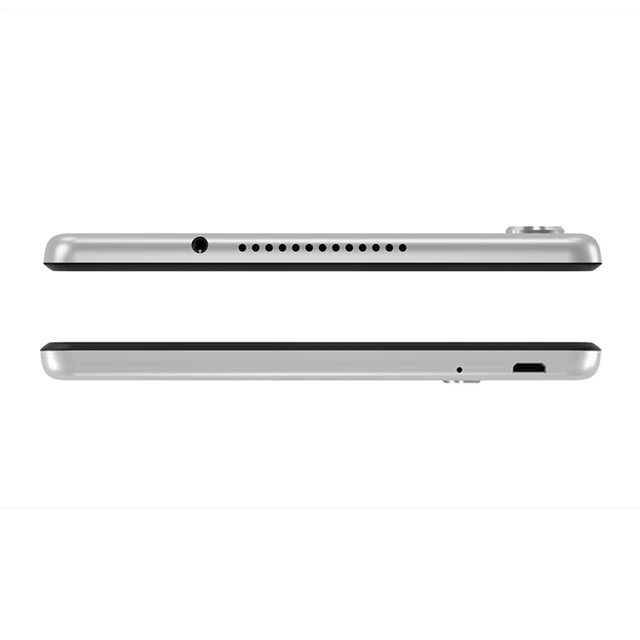 Lenovo Tab M8 TB-8705N 4G LTE Tablet 8.0 inch 4GB 3GB RAM 64GB 32GB ROM Android 9.0 Pie Helio P22T Octa Core 1920x1200 4