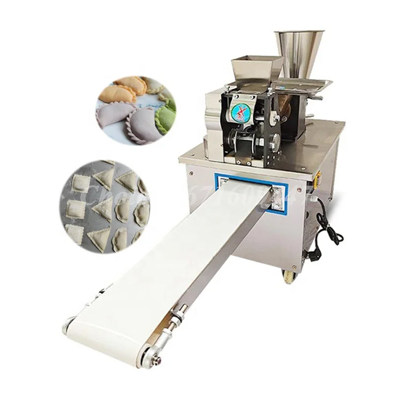 https://ae01.alicdn.com/kf/S62fce21330424d2685e0e772d42ae088Q/Fully-Automatic-Dumpling-Machine-Spring-Roll-Maker-Samosa-Making-Machine-for-Restaurant-and-School.jpg