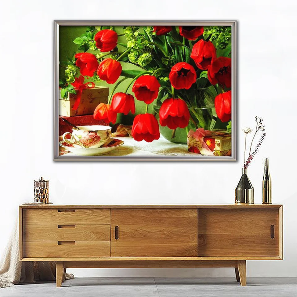 sgrwer.jpg_.webp sgrwer.jpg_.webp