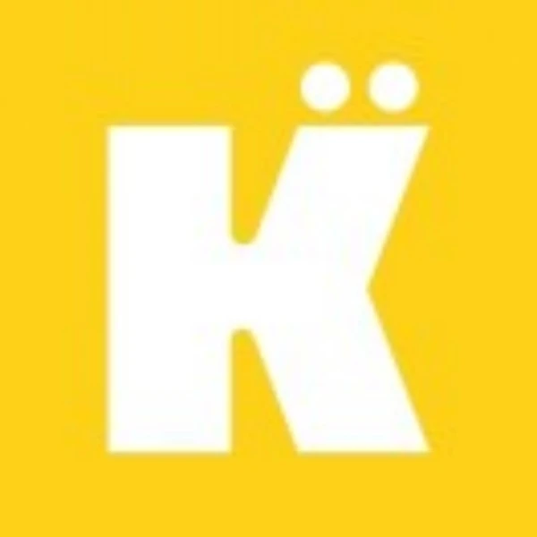 Keeppley Flagship Store