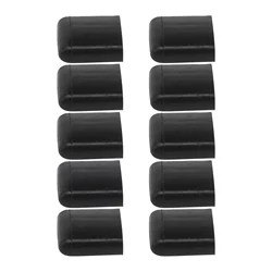 Durable Air Fryer Protective Rubber Bumpers