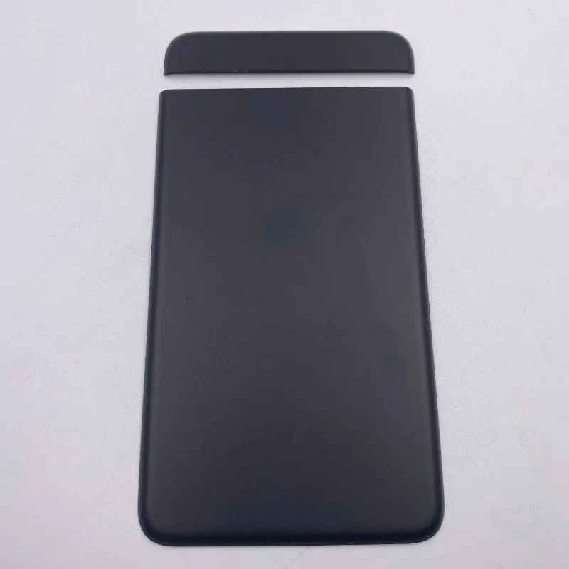 Phone Back Cover Glass Battery Cover for Google Pixel 8/ Pixel 8 Pro Repair Parts