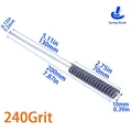 Grit240 Diameter10mm
