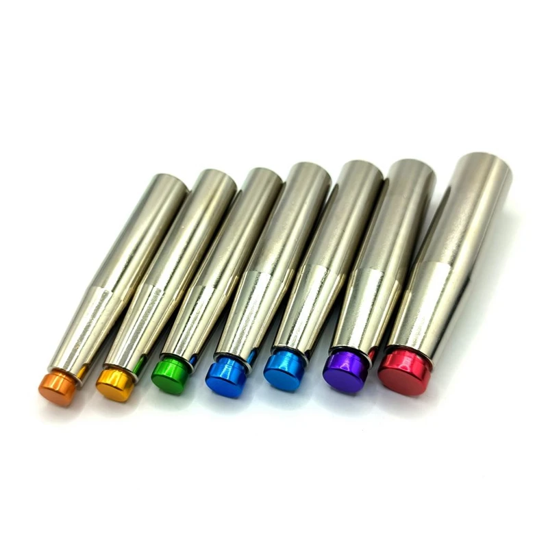 자동차 A/C 에어컨 압축기 오일 씰/샤프트 씰 제거 도구 키트 무료 배송