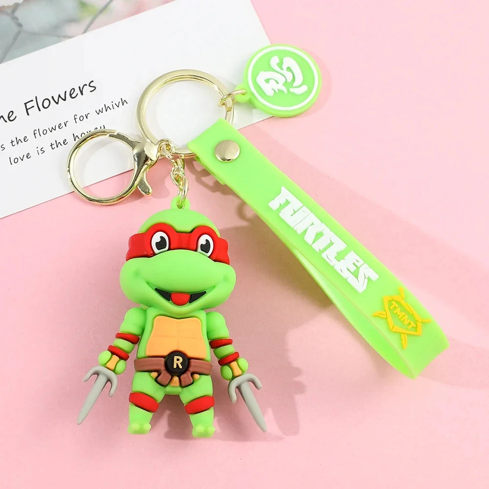 S62fd4d6bb3fe42f397f5f8d9f47be1b9E - TMNT Merch
