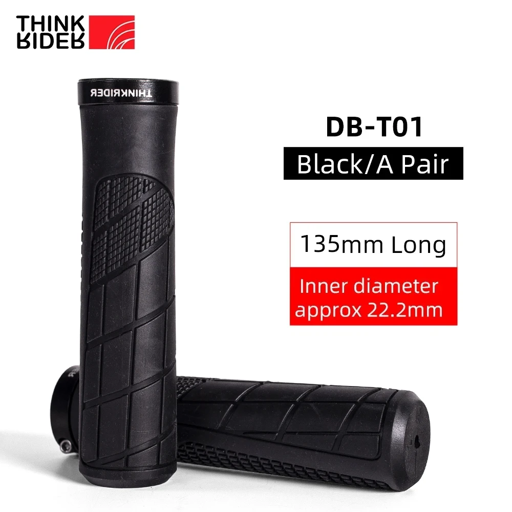 T01 Black