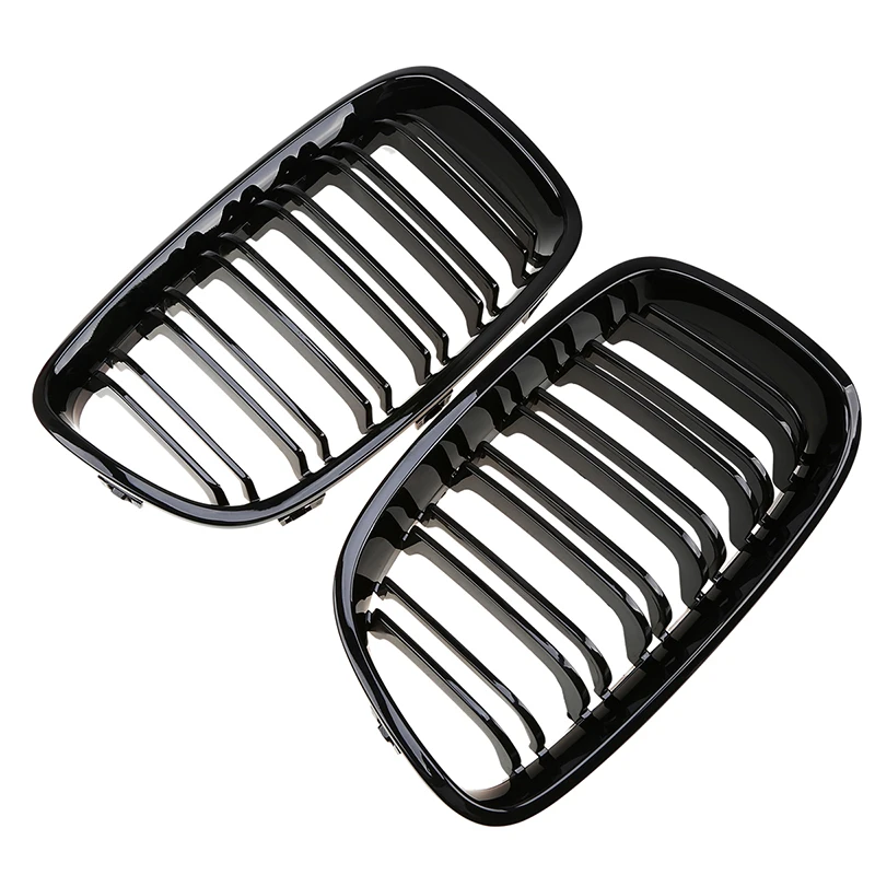 POSSBAY  ׸ ۷ν    ׸,   ׸, BMW 1 ø F20 116d ed/116i/118d 5-¦ 2011-2015