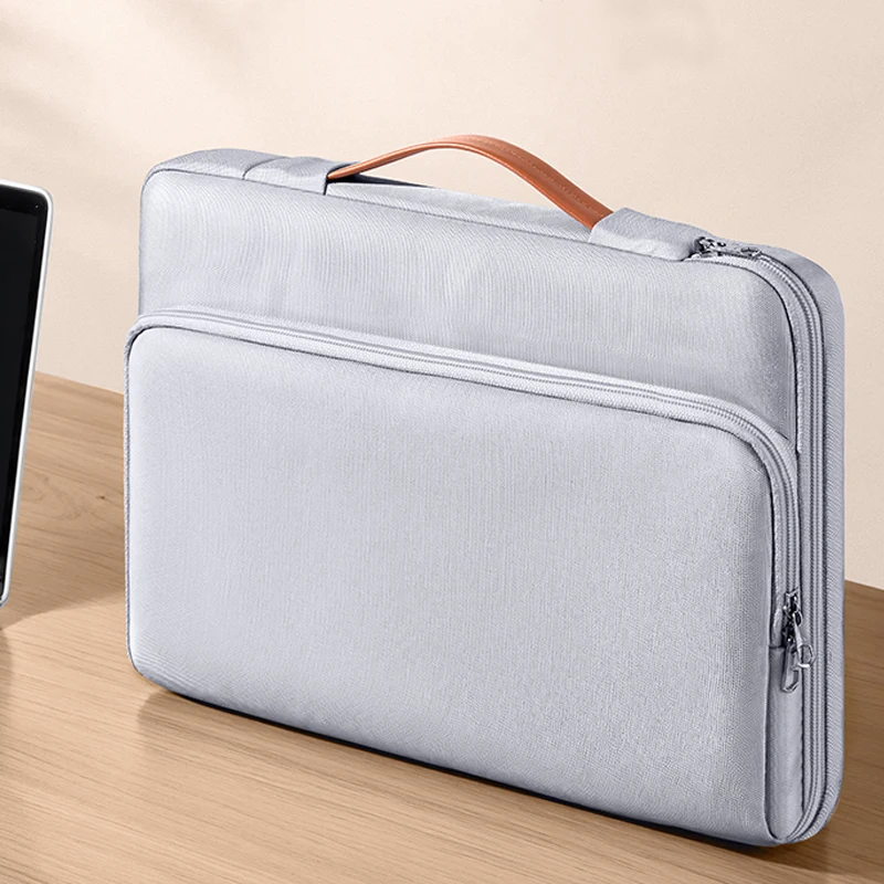 حقيبة الكمبيوتر المحمول Dormin Airbag، المصممة خصي...