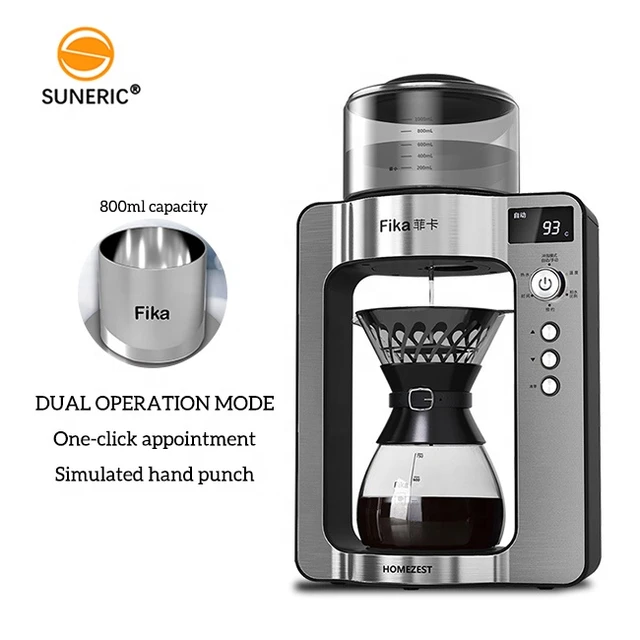 Coffee Makers - Aliexpress