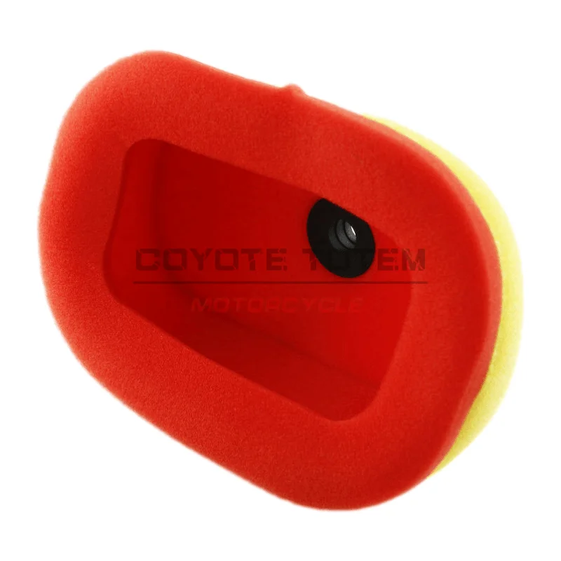 ������� ���� ���� ���� Ŭ���� ����Ű DR250R 1998-2000 DR-Z250 2001-2009