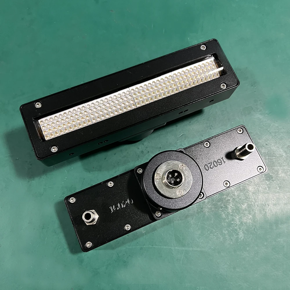 Рисунок 2 - 1 Набор, светодиодные лампы для