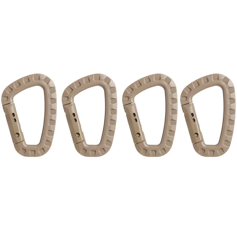 Su 4 Khaki