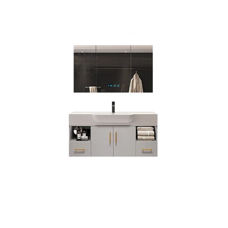 Slide image 7363812e9ab9421b8815084f42cfc1e3