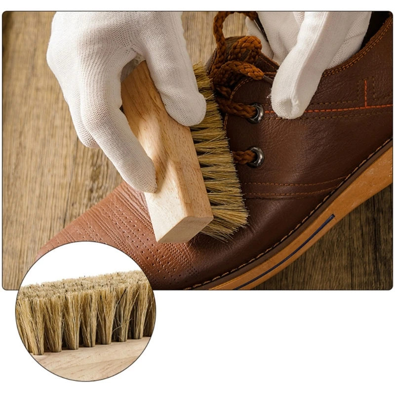 Slide image f766bf0721f8451295cfa97e813e8b5f