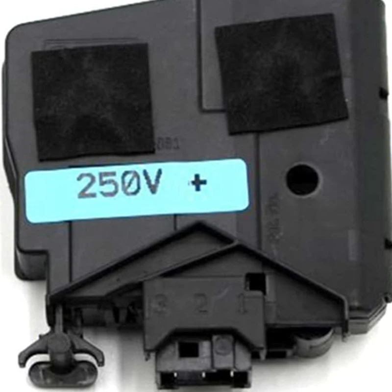 Slide image fb9c079cc0bf4669baf4fafbd4c740b4