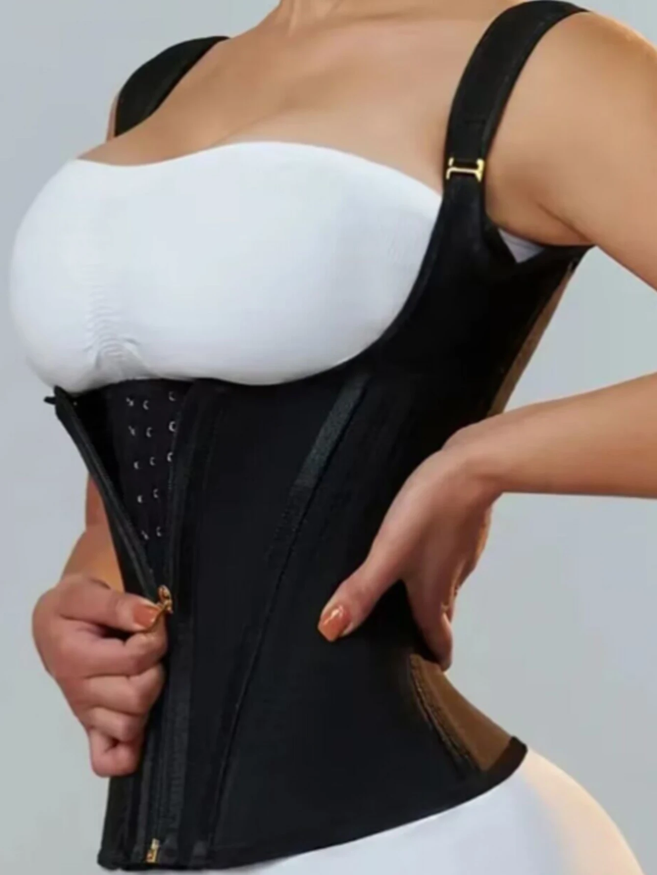 Slide image b8cf9679cf18443ca1a832d0f2d95517