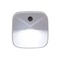 White light