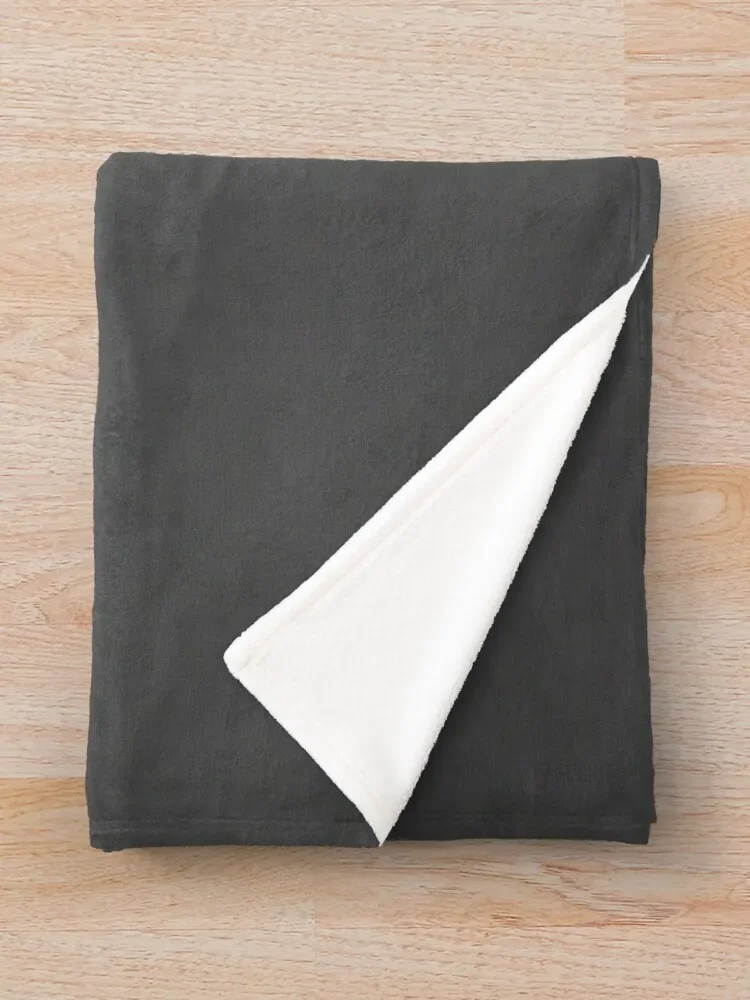 Vizsla ��Ʈ����ũ A ���� ������ ���, ���� ���� ���, ���� ħ�� ���, ��ũ��