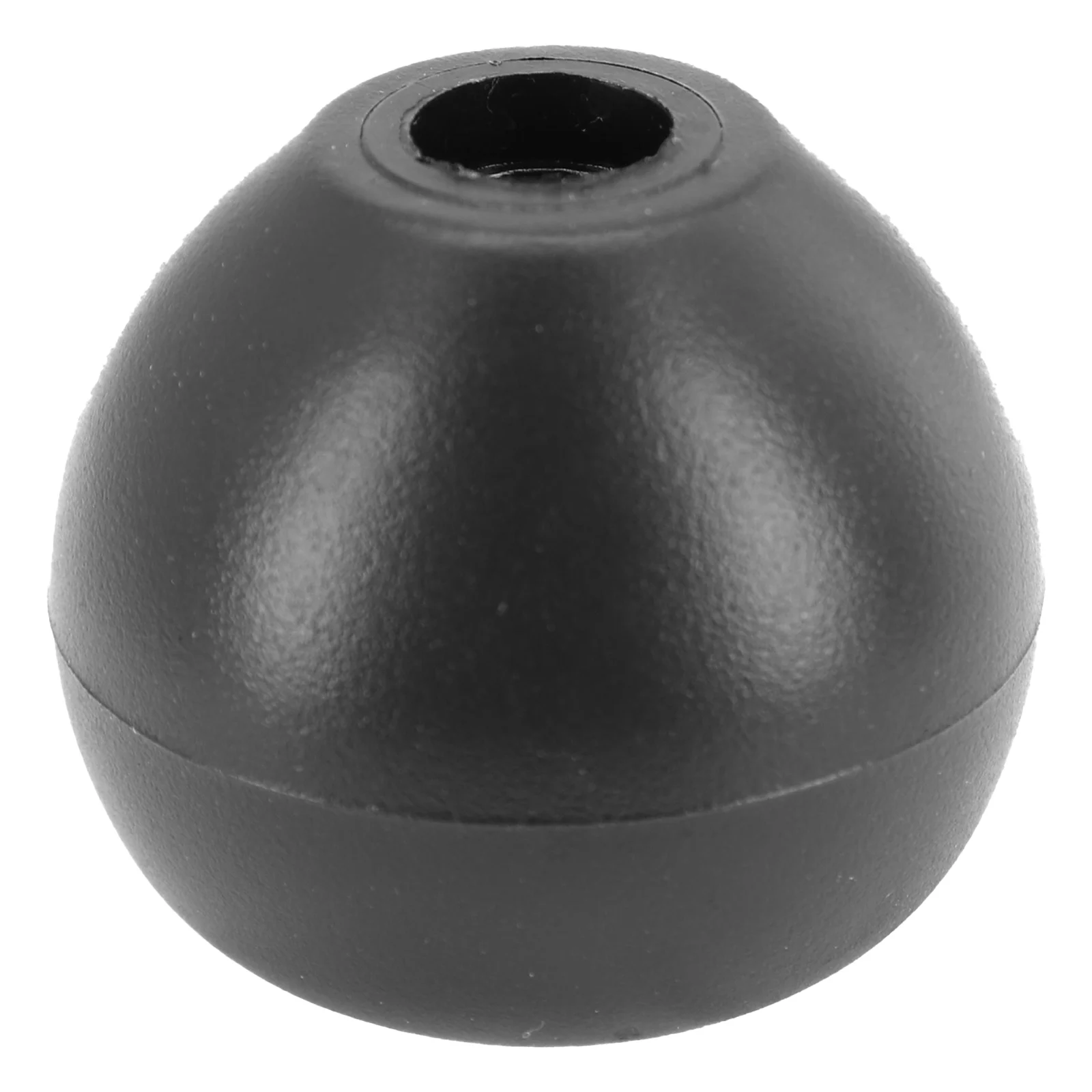 

Shift Lever Handball Gear Shift Knob 5 Speed Gear Shift Knob For Toyota High Quality Car Accessories Durable None