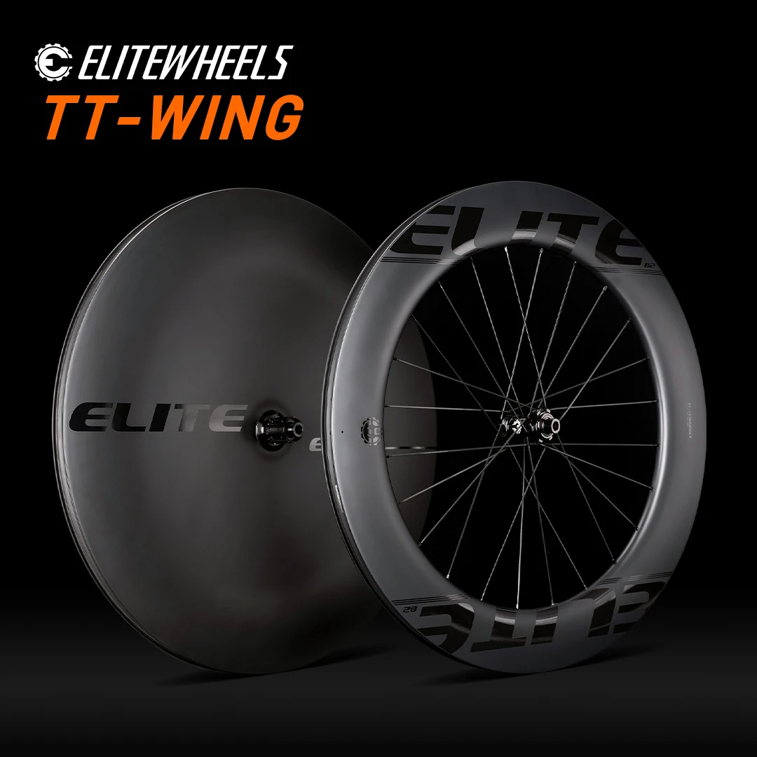 Disc Wheel 700c Carbon Track Disc Wheel 700c Carbon Aero Tubular Carbon Wheel Disc Bicycle Wheel Aliexpress