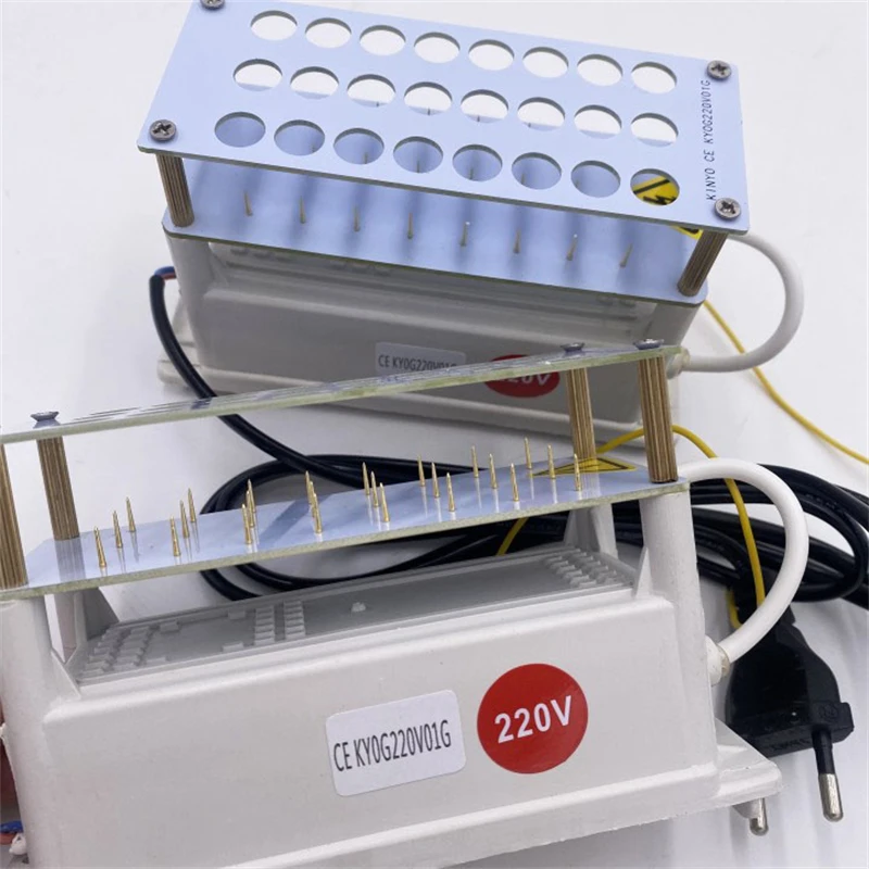 Slide image b09b6bb70a244107b7398a1d15401a02