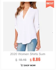 Women Shirts Summer Autumn Casual V-neck Chiffon Blouse Women Top Camisa Feminina Long Sleeve Black White Ladies Blouses Shirt