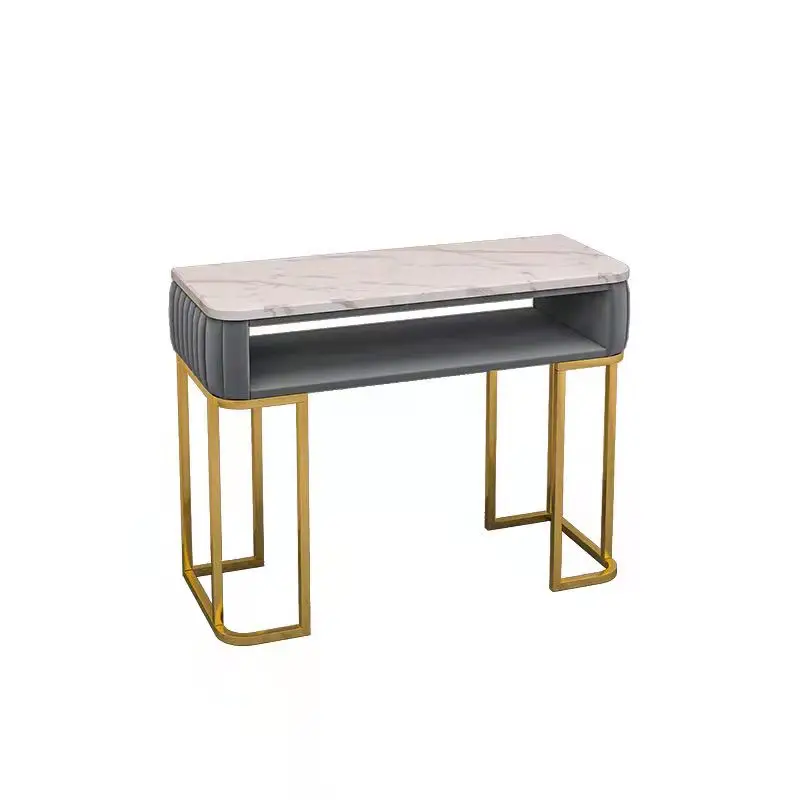 Model D 80CM