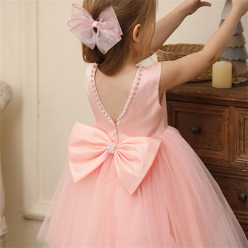 S62fe13b0b4624e4384d61a7de60e18d9n.jpg