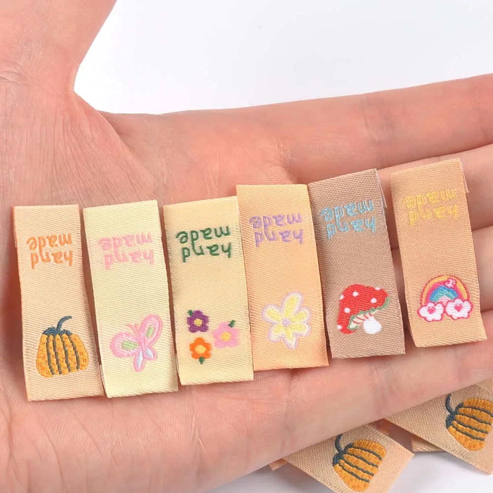 Slide image 63381b3207db454399be4c674483d624