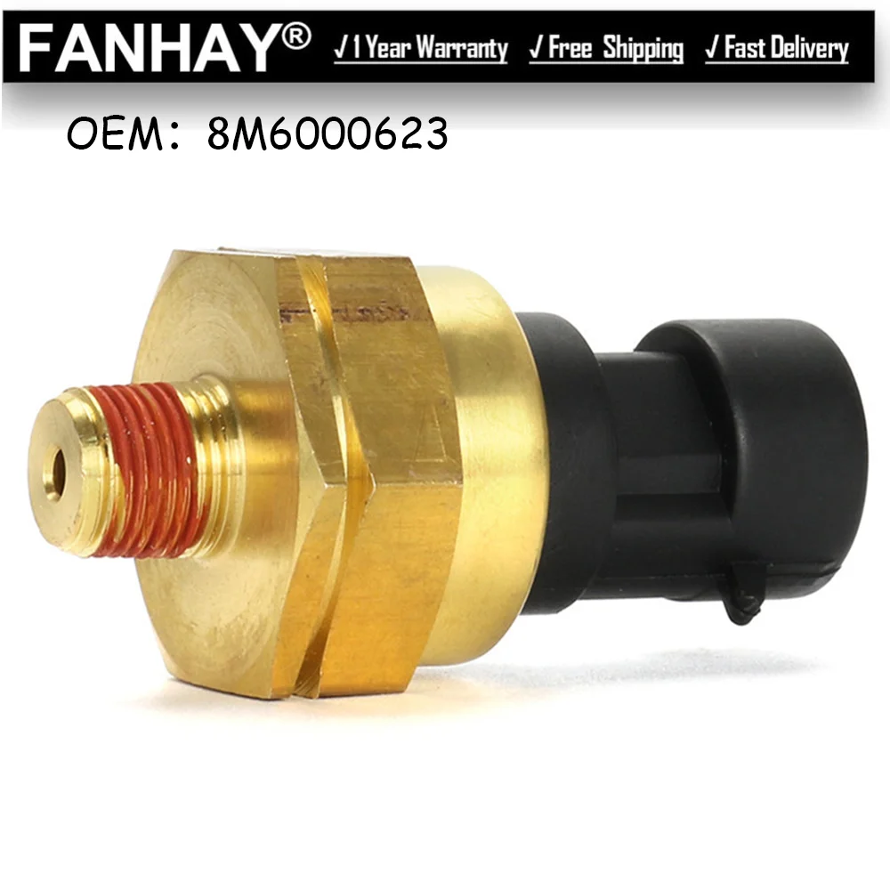 ForMarinerforMercuryforMercruiser881879010881879T11MM2733760